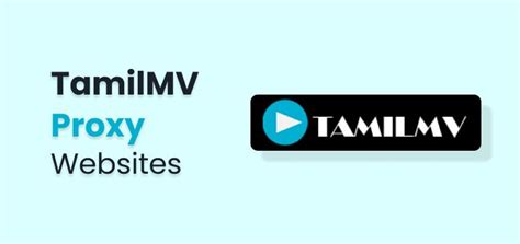 1tamilmvproxy|TamilMV proxy and mirror sites (Get TamilMV。